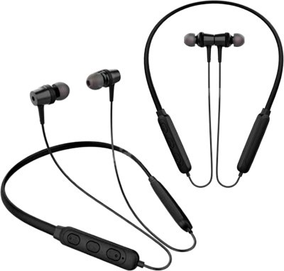 B11 sports Neckband