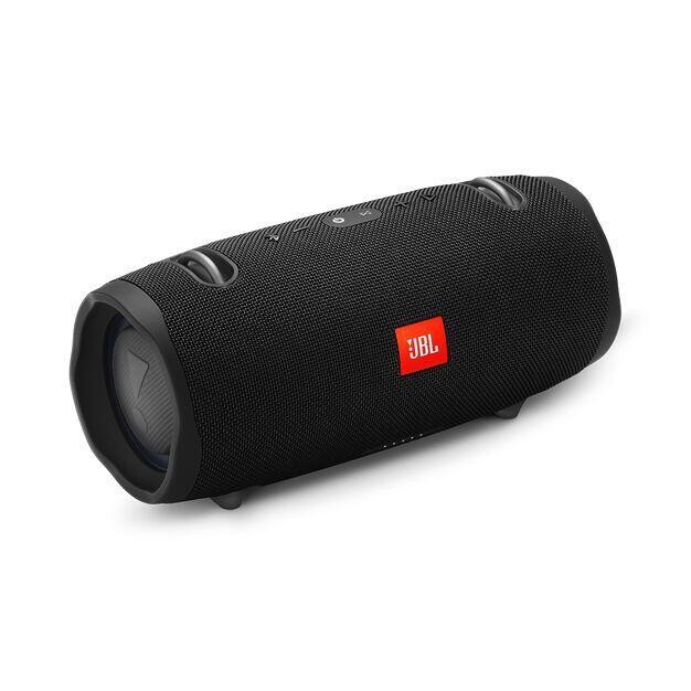 Xtreme Portable Wireless Speaker