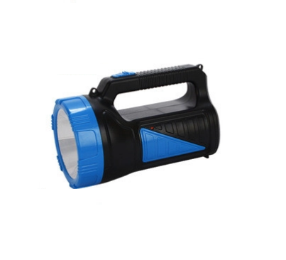 JF543A Long Range Rechargeable Torch