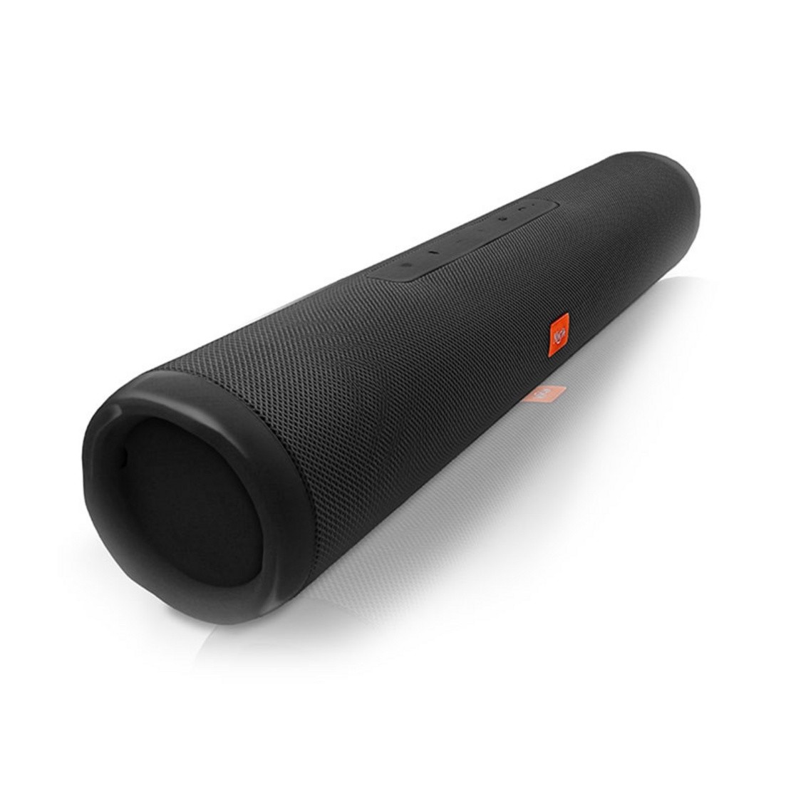 E7i Bluetooth Wireless Speaker