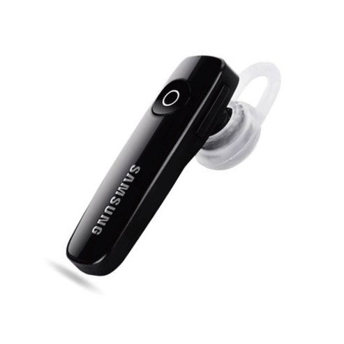 SAMSUNG Oltimate Wireless Headset Ultra High Quality