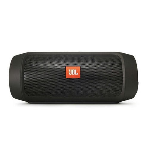 CHARGE 2+ Portable Bluetooth wireless speaker