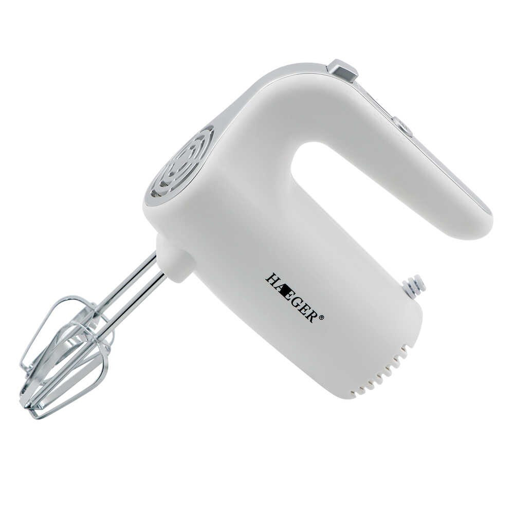 Electric Hand Mixer - HG 6680