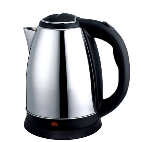 Electric Kettle Heater Jug