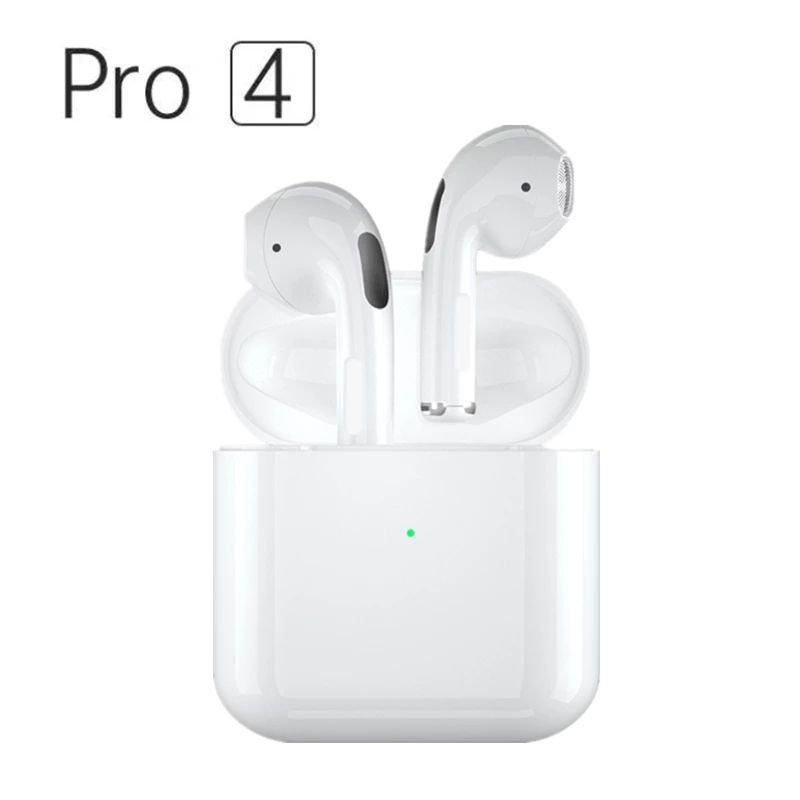 Airpod PRO 4