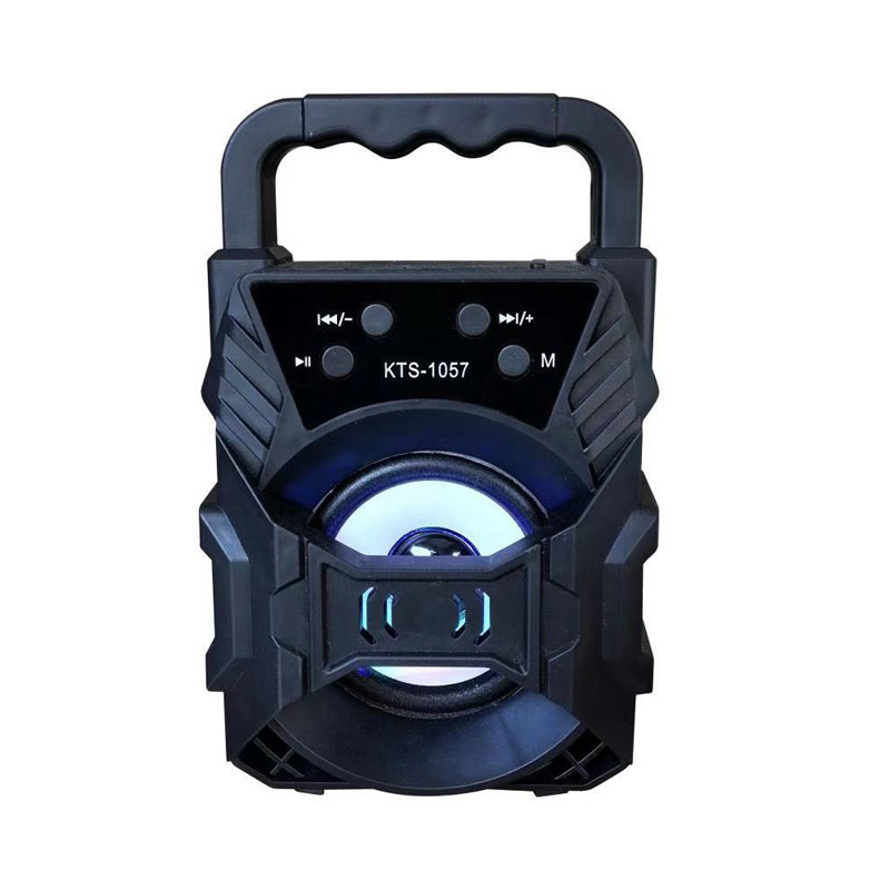 KTS-1057 Wireless Portable Speaker