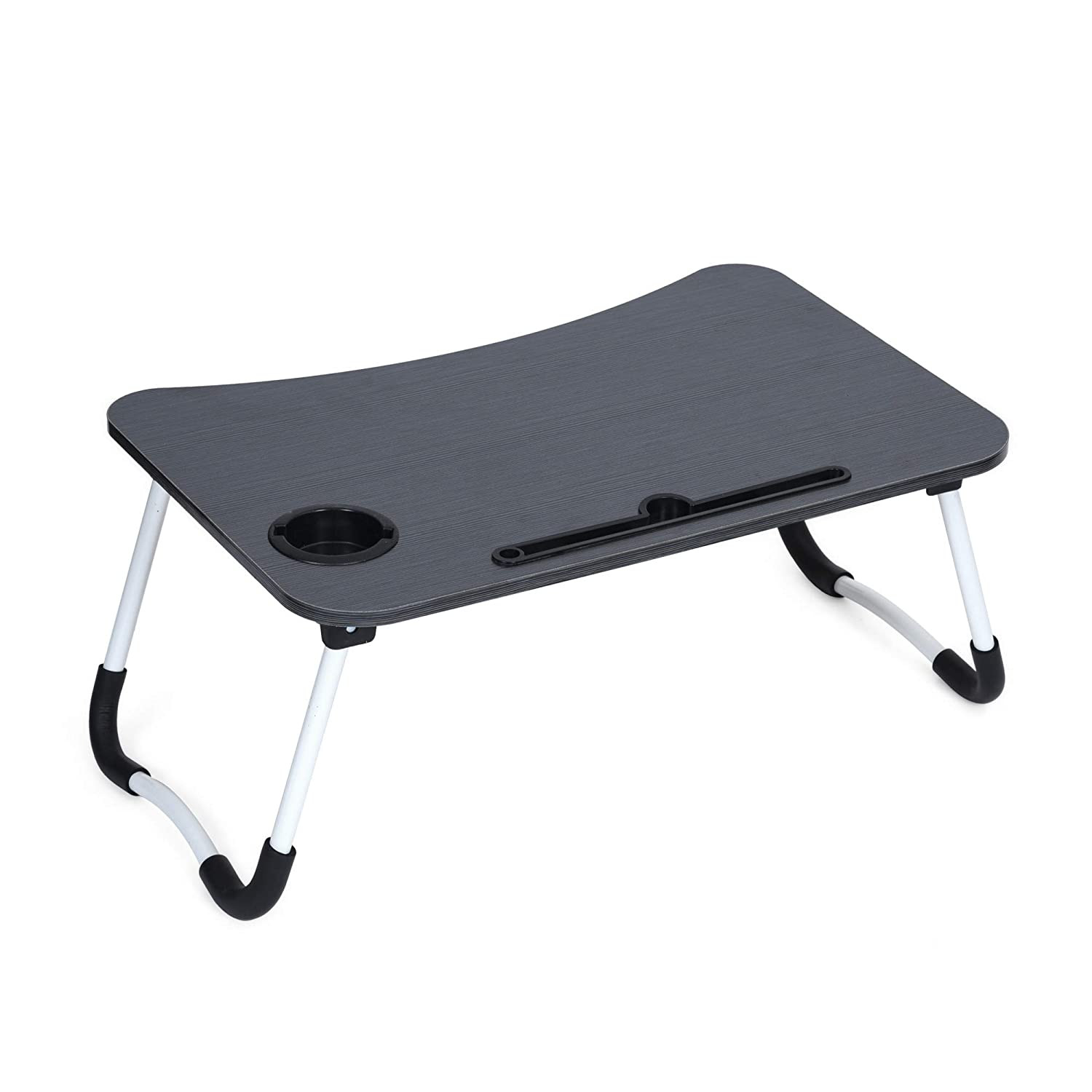 Laptop Bed Table