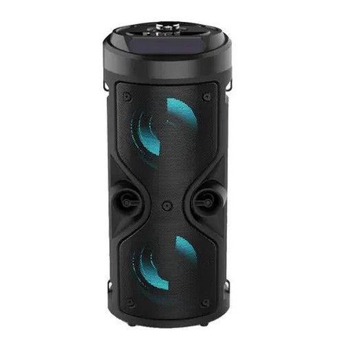 Avision A1-35max Bluetooth Speaker