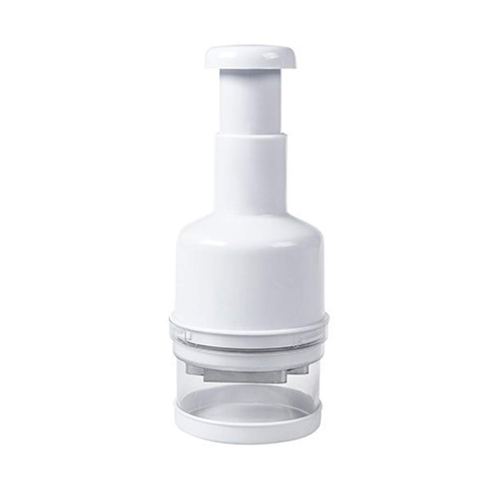 Onion & Vegetable Chopper