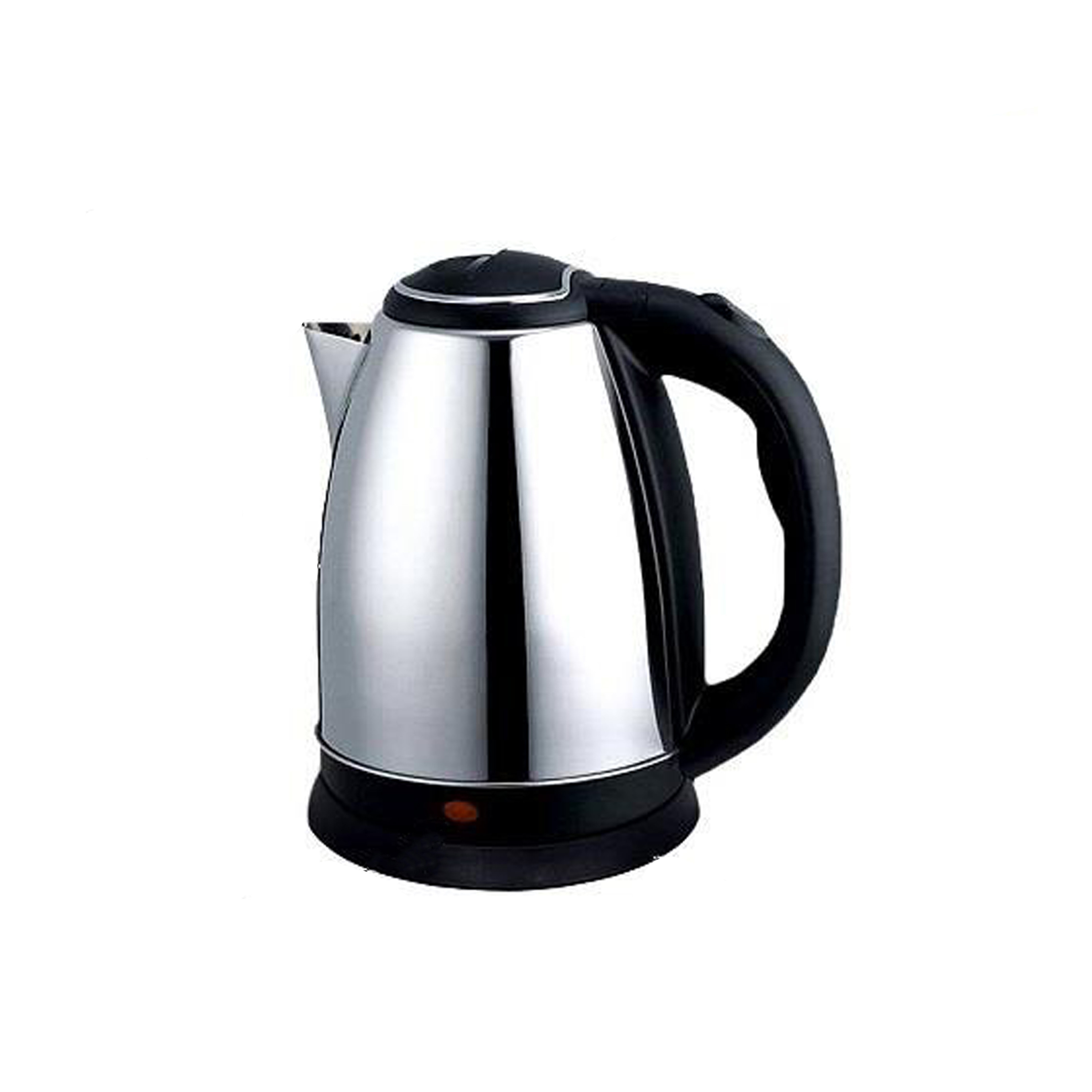 ION Electrical Kettle IEK-001