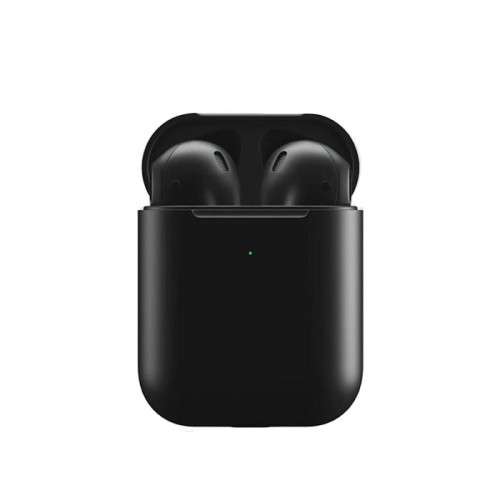 Airpod 2 Black