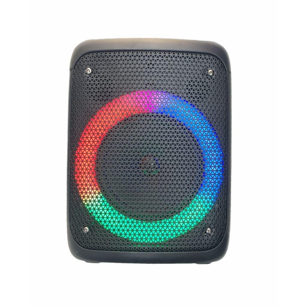 KTS 1238 Wireless Bluetooth Speaker