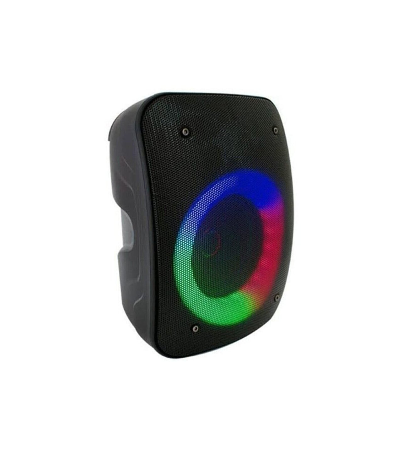 KTS-1110 WIRELESS BLUETOOTH SPEAKER