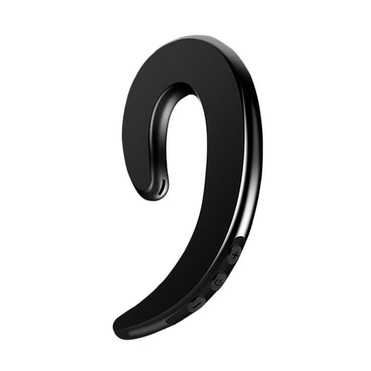 Y12 Jabra Wireless Bluetooth Headset