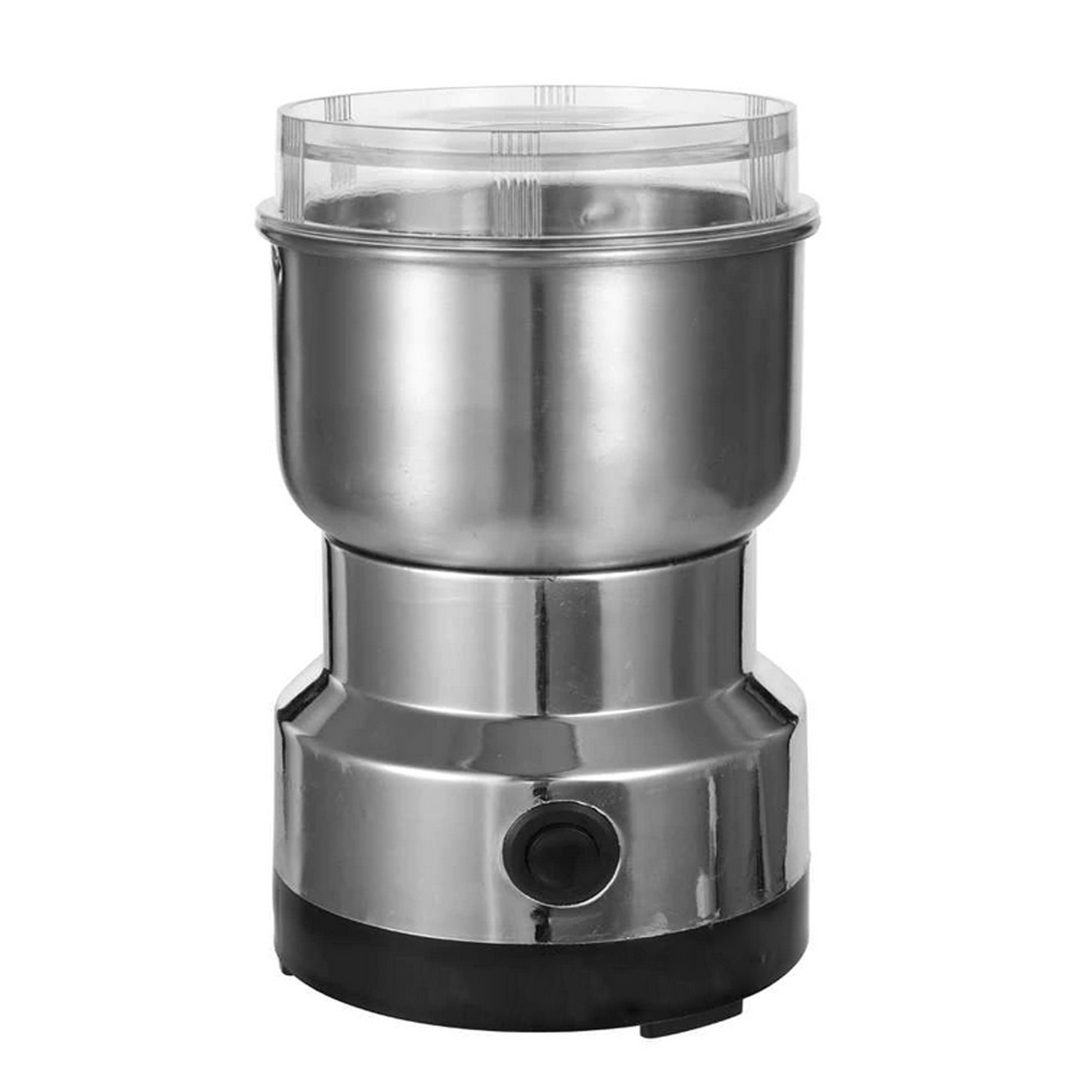 NM-8300 Electric Grinder