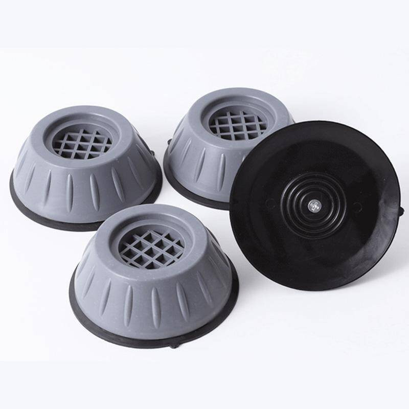 4PCS High Quality Washing machine shock pads
