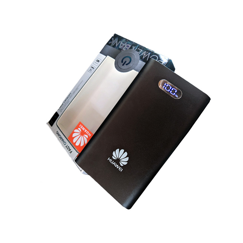 Huawei 12000 mAh Power Bank