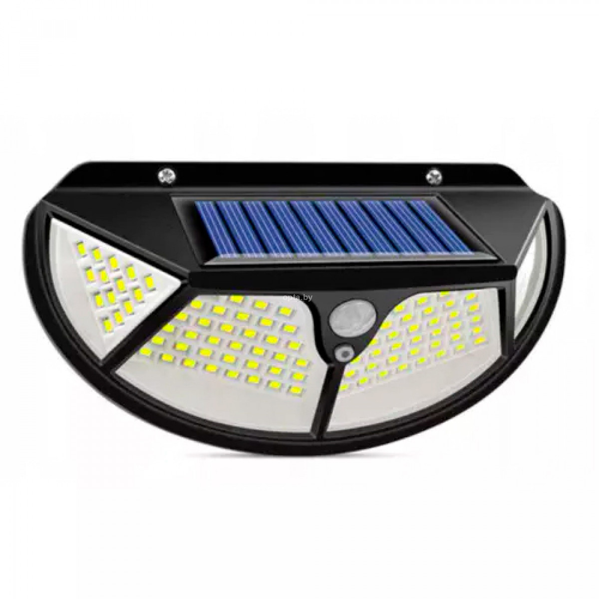 SH-122 Solar Wall Lamp