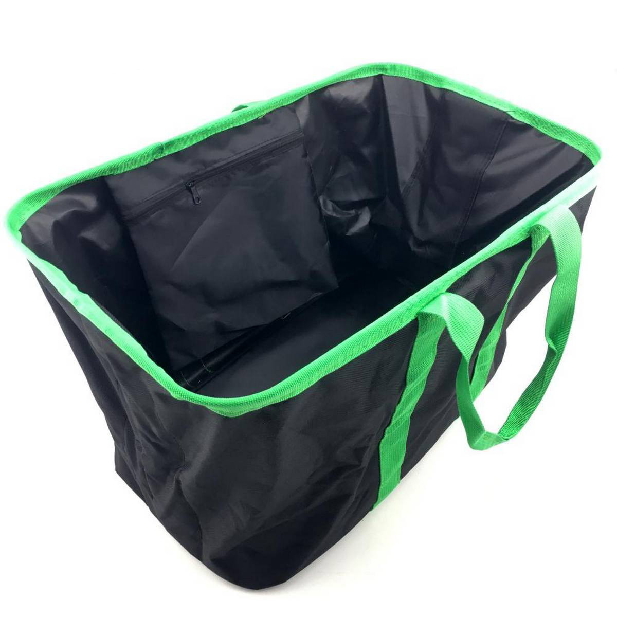 Pop Bag