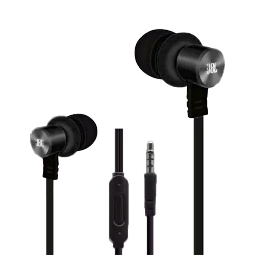 JBL CK-5 Stereo Ear Phone