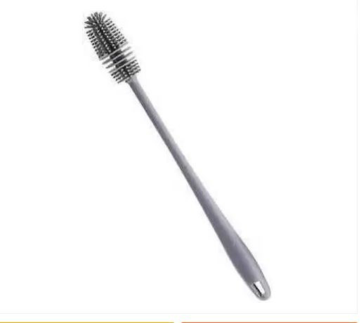 Bottle Cleaning Brush