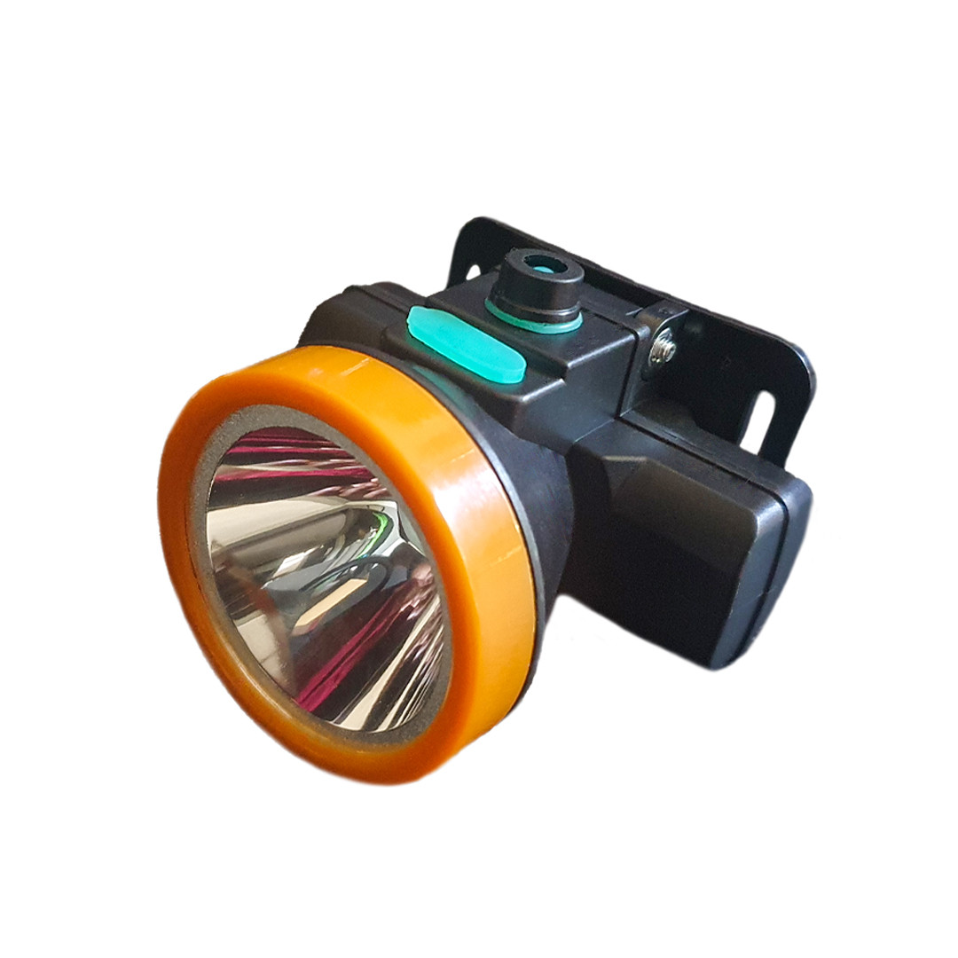 LED Headlight
