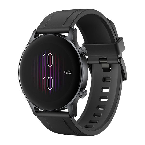 Haylou RS3 Smart Watch