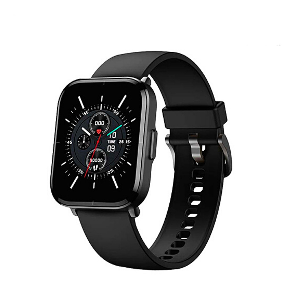 Mibro Color Smart Watch