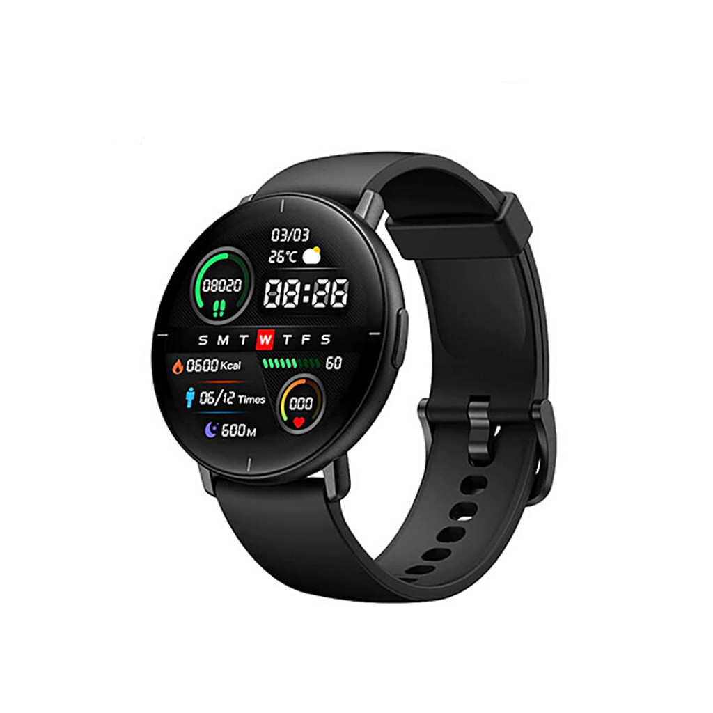 Mibro Lite Smart Watch