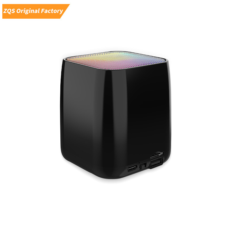 Sing-e ZQS1209 Mini Speaker