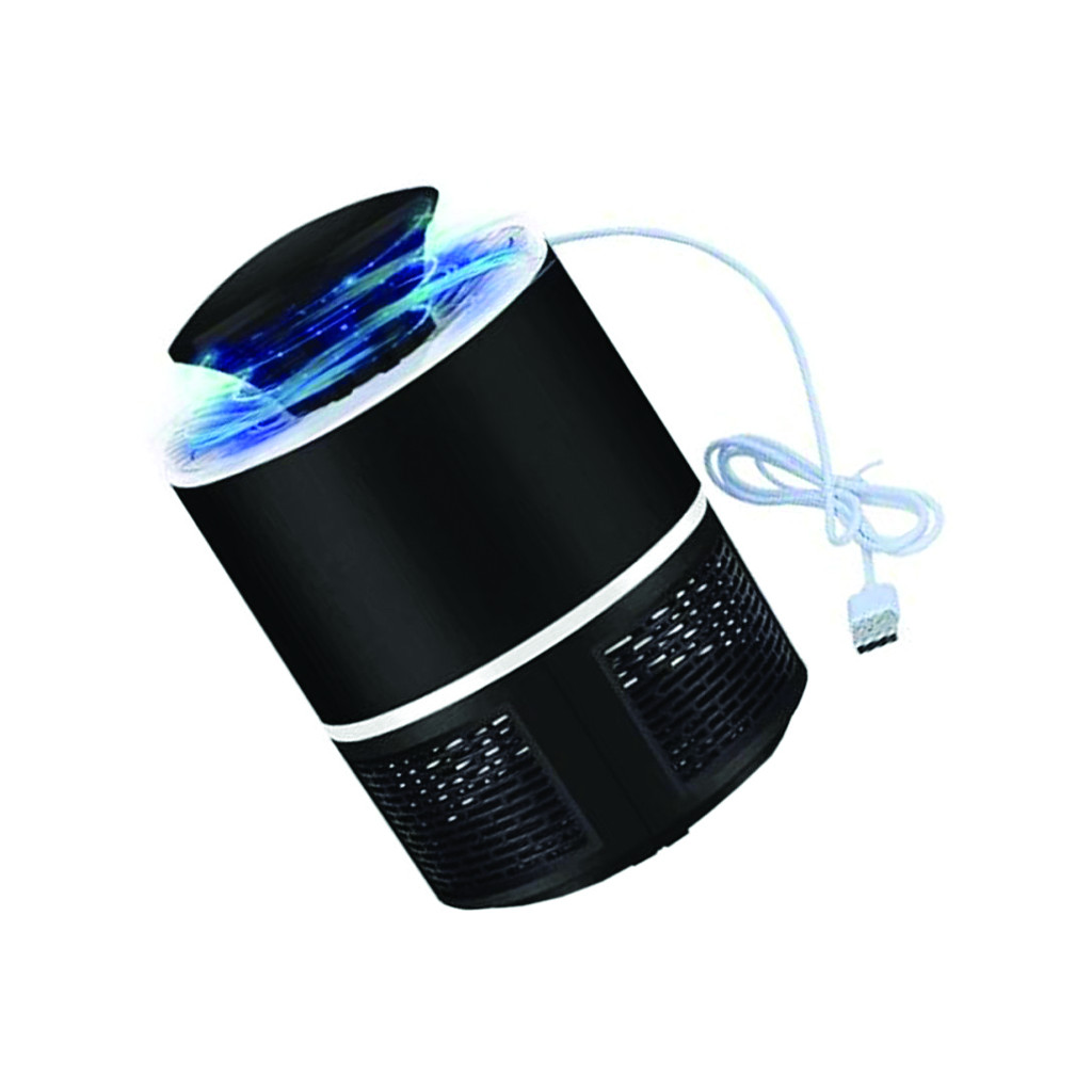 Mosquito Killer Lamp