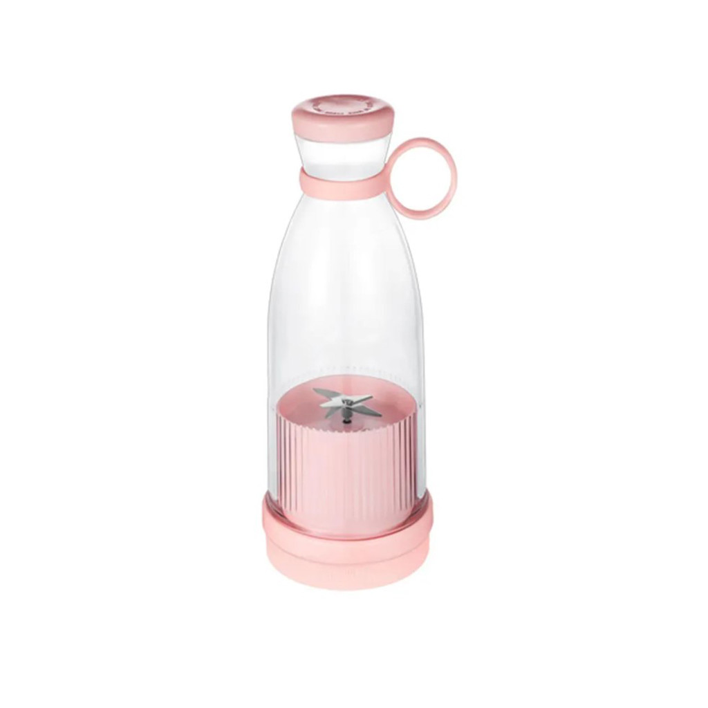 Mini Juicer
