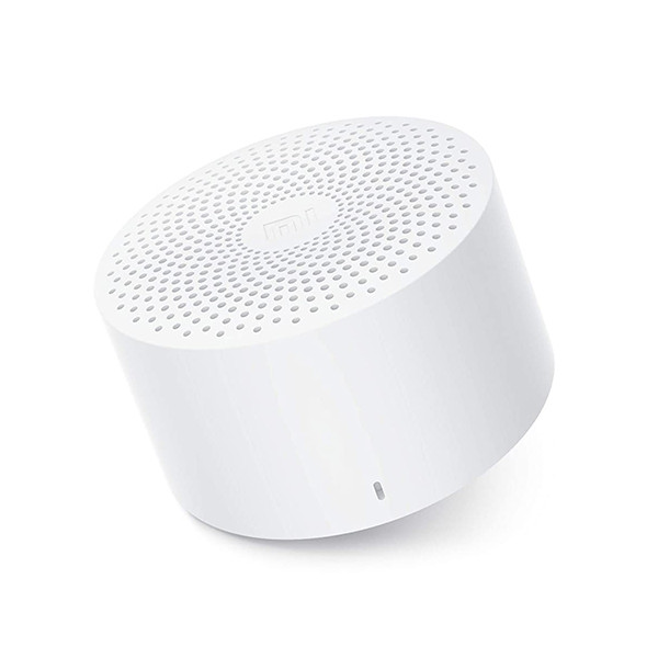 remax bluetooth