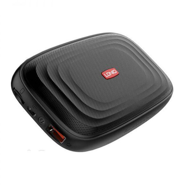 LDNIO BTS11 True Wireless Bluetooth Speaker