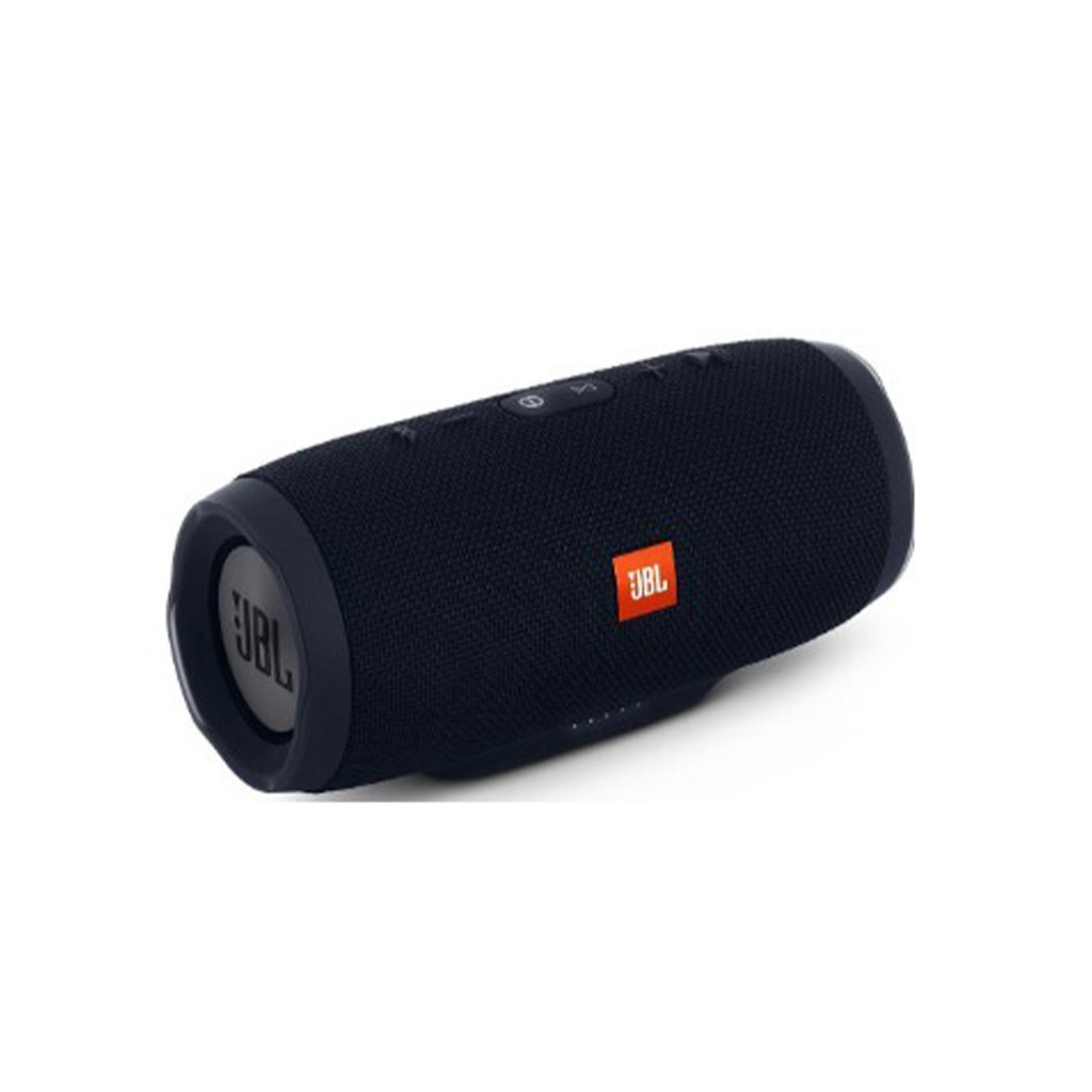 Charge 4 Portable Wireless Speaker