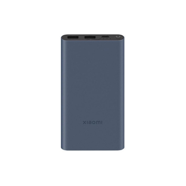 Xiaomi 3 Mi PB100DZM 10000mAh 22.5W Power Bank