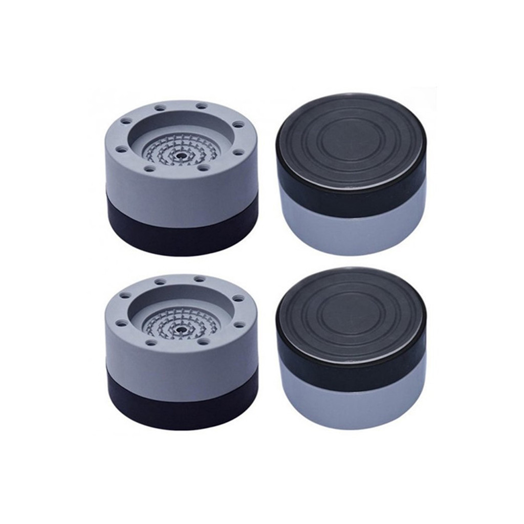 Multifunction Heighten The Shock Pad