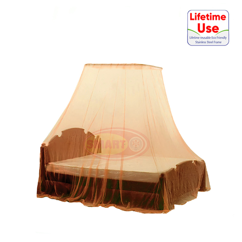 Eco Net Family for Bed