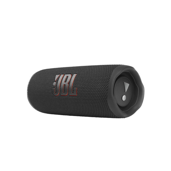 JBL Flip 6