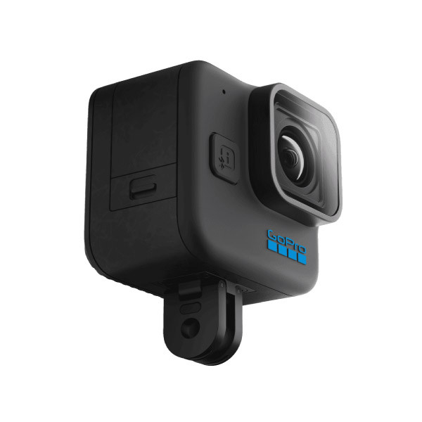 HERO 11 Black Mini