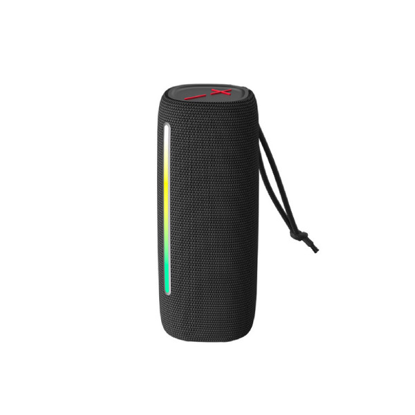 Hopestar-P33 New Wireless Bluetooth Speaker