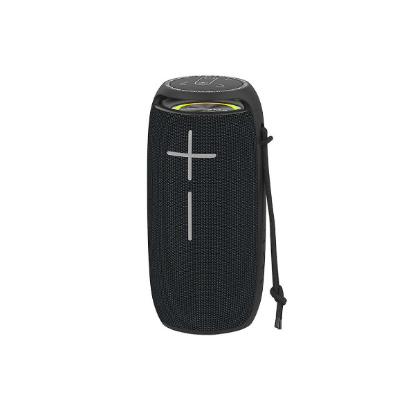 Hopestar P29 TWS Portable Bluetooth Speaker