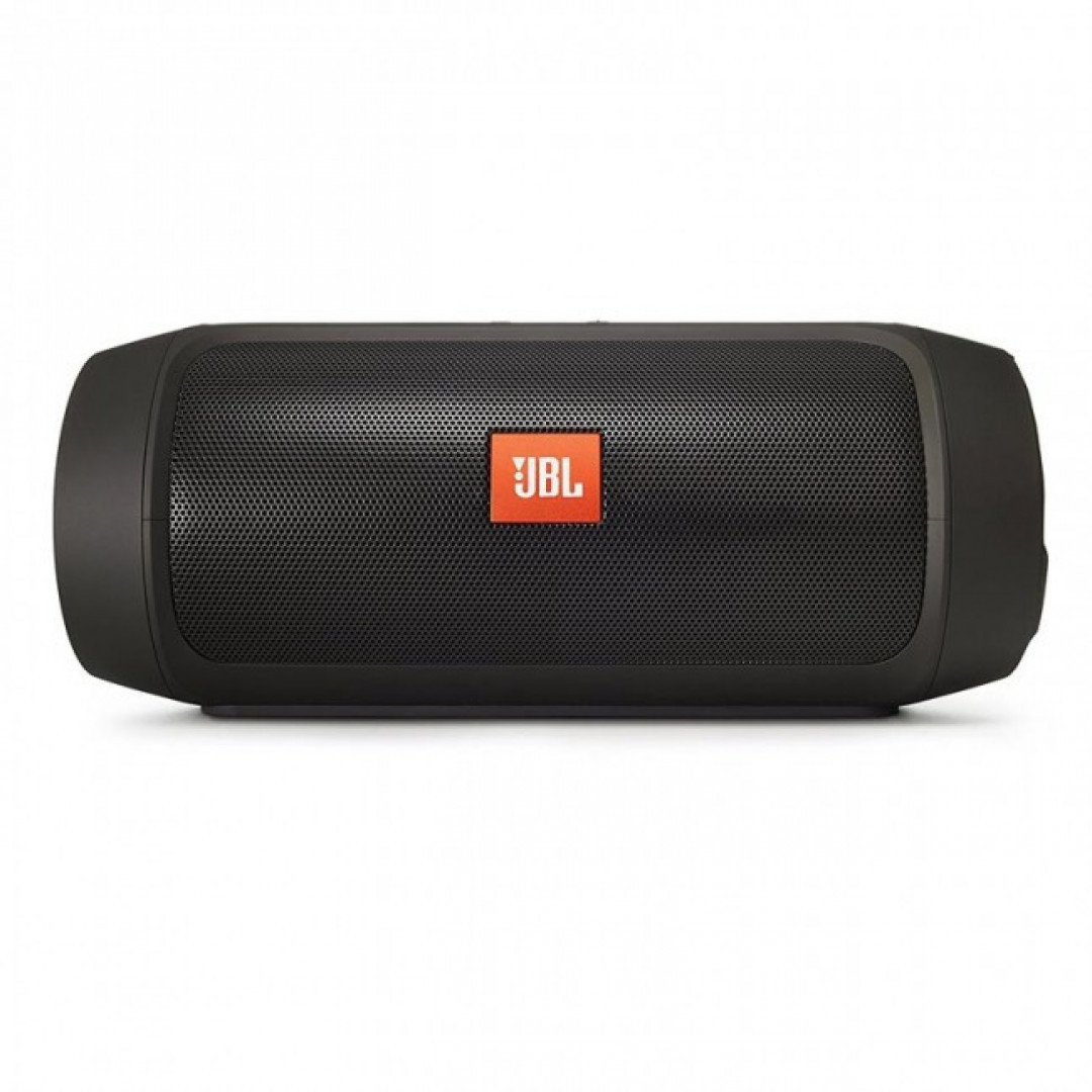 Charge Mini Bluetooth Portable Wireless Speaker