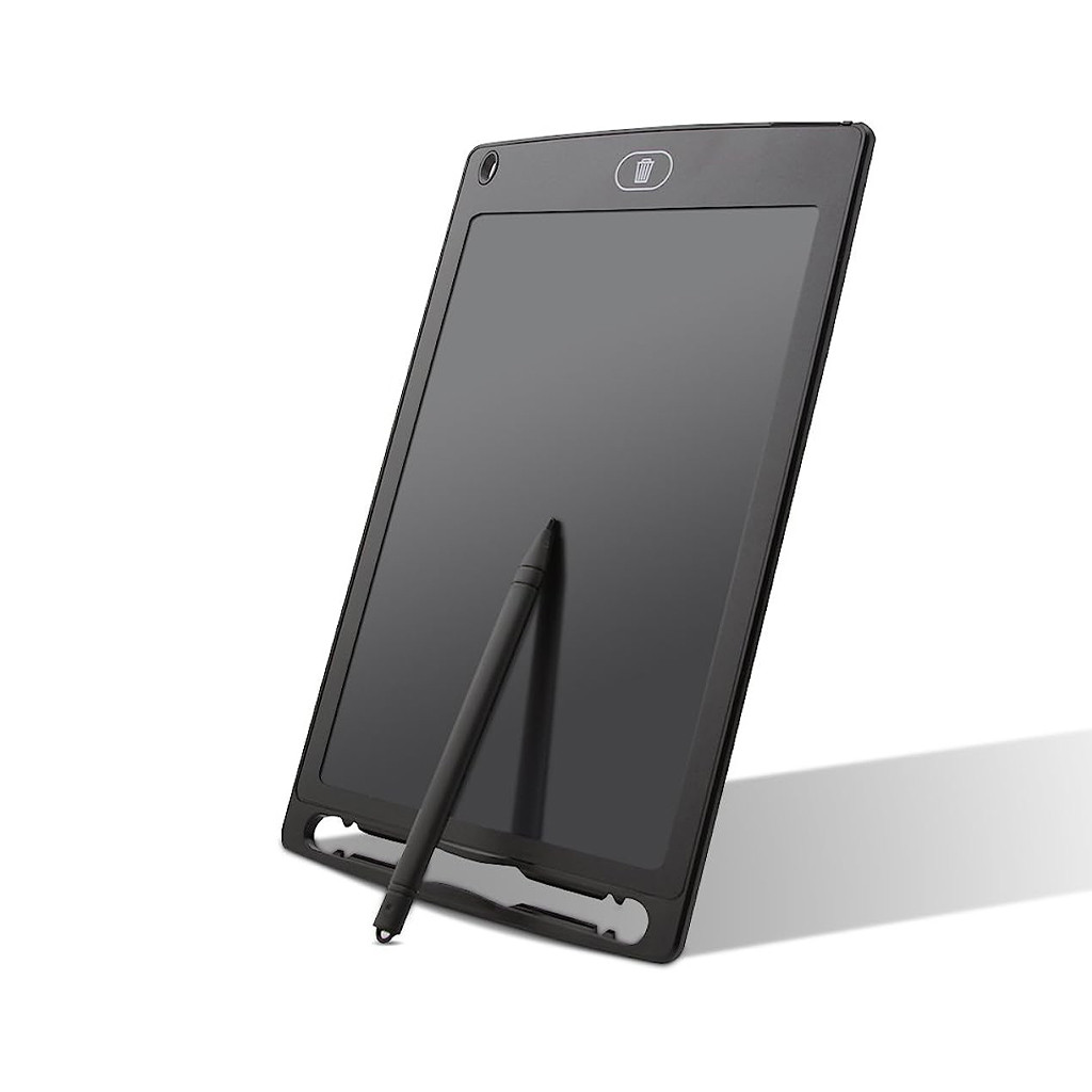LCD Writing Tablet