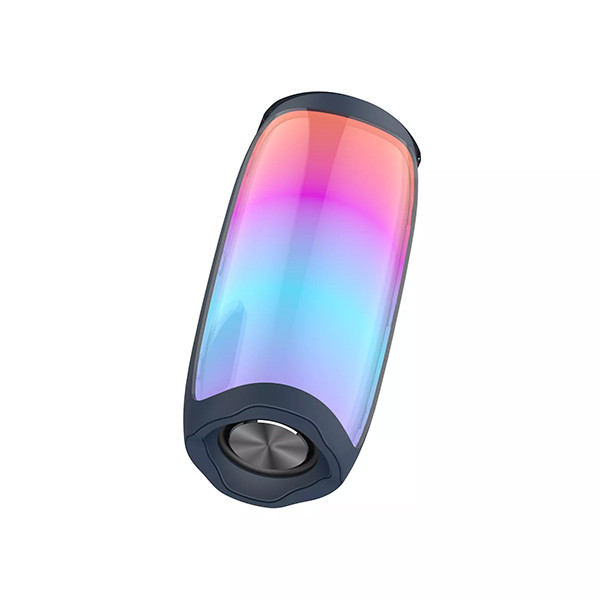 Wiwu Thunder Bluetooth Speaker - P40