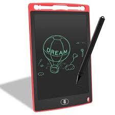 LED Writing tablet