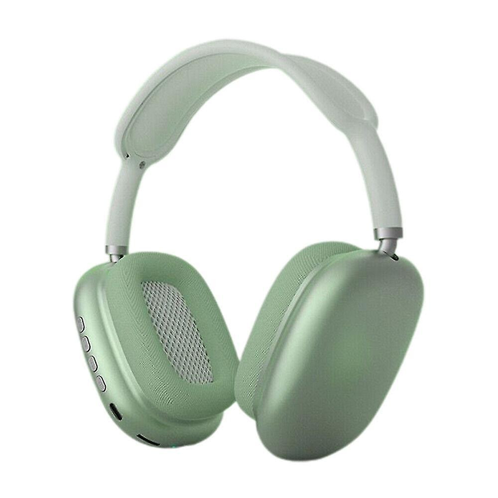 P9 Bluetooth Headset