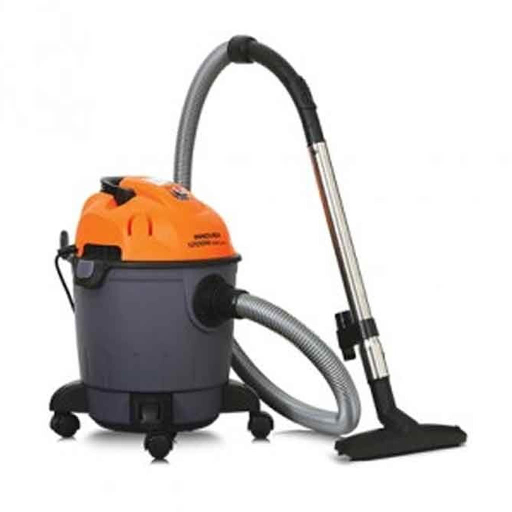 Wet &Dry Vacuum Cleaner With Blower