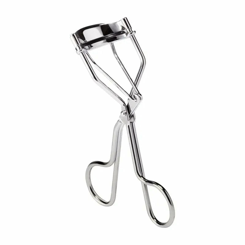 Eyelash Curler