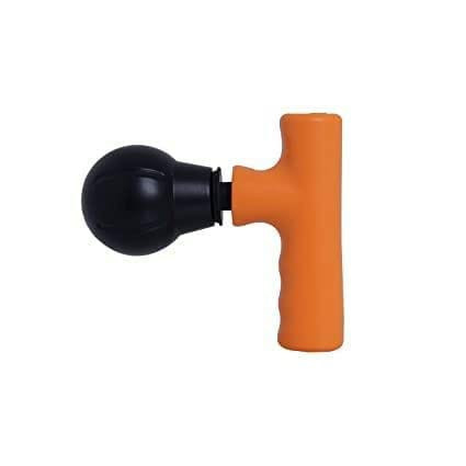 Mini fascial Gun